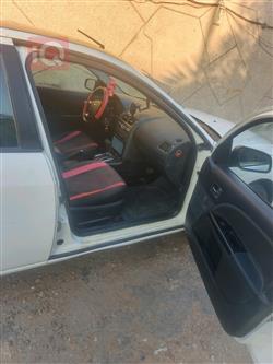 فورد مونديو